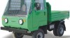 AUTODOPRAVA MULTICAR TEPLICE 342323_t.jpg