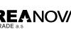 Soukromý investor - ReaNova trade a.s. 342434_t.jpg