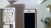 Apple iPhone 5 64GB Apple iPad 3 4G 32GB,BlackBerry Porsche Design P'9981-8GB 342507_t.jpg