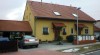 ŘRD 3+kk s garáž. stáním, terasou a zahradou, Michalovice, Mladá Boleslav 342598_t.jpg