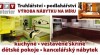 Kuchyně na míru 343100_t.jpg