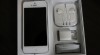 Doprodání zásob apple iphone 5 za 7999kč 343157_t.jpg