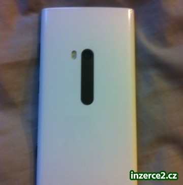 Vyprodání Zásob! Nokia Lumia 820 jen za 5999kč!_2 343724_2.jpg
