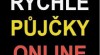 VŠECHNY nejvýhodnější půjčky na jednom místě 343830_t.jpg