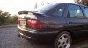 Ford escort 1.6 16V, Nová STK 34383_t.jpg