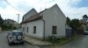 Rodinný dům 343848_t.jpg