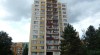 Byt 3+1 343849_t.jpg