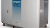 Topení 9-26kWt + elektřina zdarma, Investice !!! 344139_t.jpg