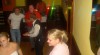 Hudba na Svatbu - Narozeniny - Oslavu – Párty. 344156_t.jpg