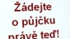 POCTIVÉ a spolehlivé půjčky 344539_t.jpg