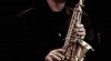 ucim hru na saxofone + zobcova fletna + klavesy , IMPROVIZACIA 34466_t.jpg