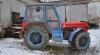 Traktor 6911 344737_t.jpg