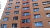 Byt 3+1 344755_t.jpg