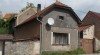 Rodinný dům 345030_t.jpg