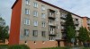 Byt 3+1 345031_t.jpg