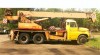 Autojeřáb AD 20 Tatra 148 345185_t.jpg