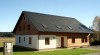 Nové apartmány na Šumavě 345219_t.jpg
