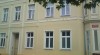 3+1 PRONÁJEM 86 m2 Litoměřice 345461_t.jpg