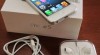 Prodej: Apple iPhone 5 HSDPA 4G LTE odemčený telefon sim zdarma ... 345544_t.jpg