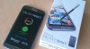 Prodej: Samsung Galaxy Note II N7105 White 4G/LTE Factory Unlocked mezinárodní verze LTE ... 345545_t.jpg