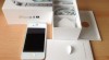 Prodej: Apple iPhone 4S 64GB Quadband 3G HSDPA GPS odemčený telefon ... 345546_t.jpg