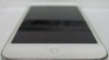 Apple iphone 5/32gb za 7000kč 345613_t.jpg