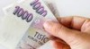 FINANCE - JISTOTA 345743_t.jpg