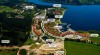 Prodej apartmánu 1+kk Lipno nad Vtavou 345761_t.jpg