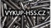 výkup hss všech norem 345779_t.jpg