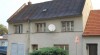 Rodinný dům 345932_t.jpg