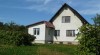 Rodinný dům 345938_t.jpg