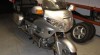Honda Goldwing 1800 34597_t.jpg