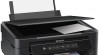 Epson Stylus SX235W 346085_t.jpg