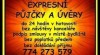 Půjčky, úvěry, oddlužení, vyplácení exekucí 346224_t.jpg