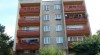 Byt 3+1 346375_t.jpg