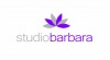 Studiobarbara v Brně 346395_t.jpg