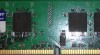 Sháním paměti RAM 2GB nebo 1GB (DDR nebo DDR2) 346594_t.jpg