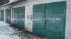 Prodej garáže v Ústí nad Labem 346819_t.jpg