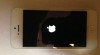 Apple iPhone 5 32gb za 7000Kč, ORIGINAL,ZÁRUKA! 346933_t.jpg