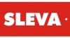 Prodej slevového portálu 347162_t.jpg