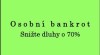 OSOBNÍ BANKROT - ODDLUŽENÍ DOMÁCNOSTÍ 347203_t.jpg