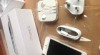 pro prodej : Apple iPhone 5 64GB,32GB,16GB Unlocked 347405_t.jpg