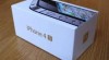 prodej nové:::::::Apple iPhone 4S 64GB,32GB,16GB Unlocked 347409_t.jpg