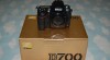 prodej nové: Nikon D700,D3X,D90,Canon EOS 5D,REBEL T2I 347411_t.jpg