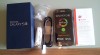 Samsung Galaxy S III i9300 347428_t.jpg