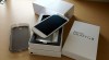Na prodej: Samsung Galaxy S III i9300 Sim Free Phone ... 347918_t.jpg