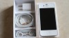 Na prodej: Apple iPhone 4S Quadband 3G HSDPA GPS Unlocked Phone Sim zdarma ... 347919_t.jpg