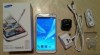 Na prodej: Samsung Galaxy Note II LTE N7105 Phone 347924_t.jpg