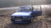 Prodám BMW 318i 34810_t.jpg