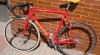 Cannondale 3.0 criterium 348203_t.jpg